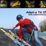 art_61140_Adpata Tie Off Collage